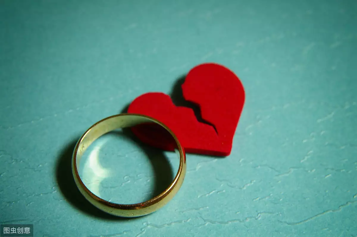 7、測試命運和婚姻:求測下八字命運，事業和婚姻