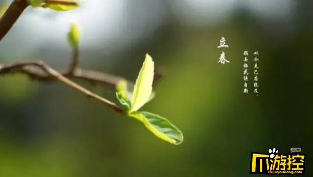 年立春避春屬相：年躲春生肖里夫妻各佔一個怎麼辦？