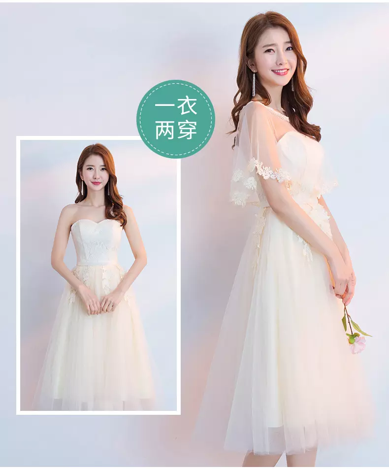 結婚伴娘的講究屬相啥意思：結婚時選伴郎伴娘有沒有屬相忌諱？