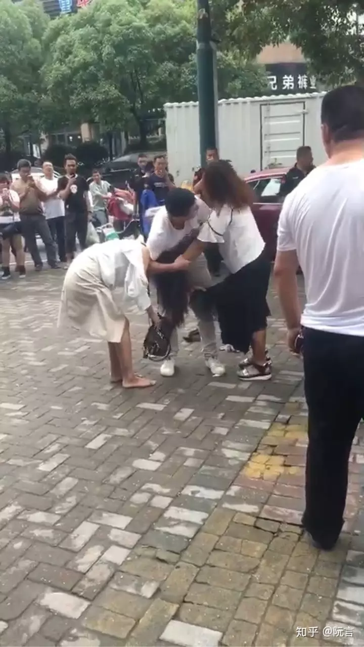 8、男人為啥找小三:60歲男人為什麼找小三