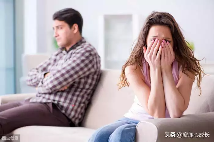 2、明知道老公和小三住一起怎麼辦:知道老公與小三一直有聯繫怎麼處理？