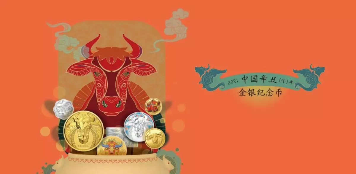 年不合適去省墓的屬相：今年是年，是啞巴年，可不能以去給祖先省墓呢？
