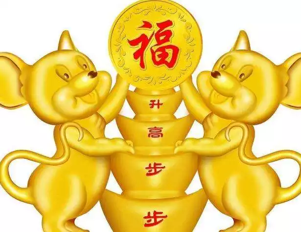 1、生肖馬和鼠可以婚配嗎:屬相婚配：男屬馬和女屬鼠相配嗎