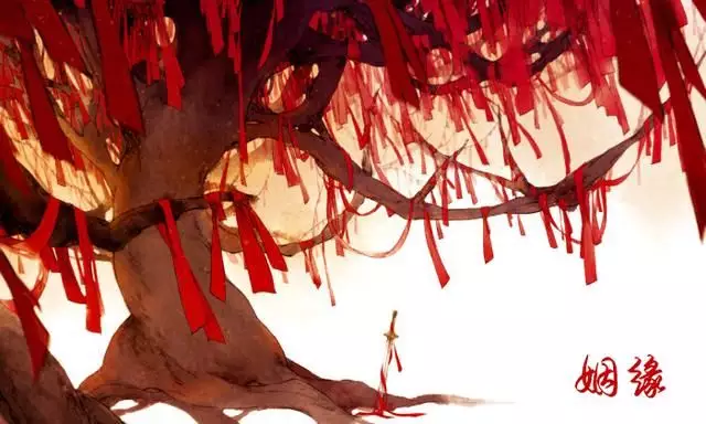 1、緣分簽語測試付惠甘信安:本人天稱座，幫忙測測！～