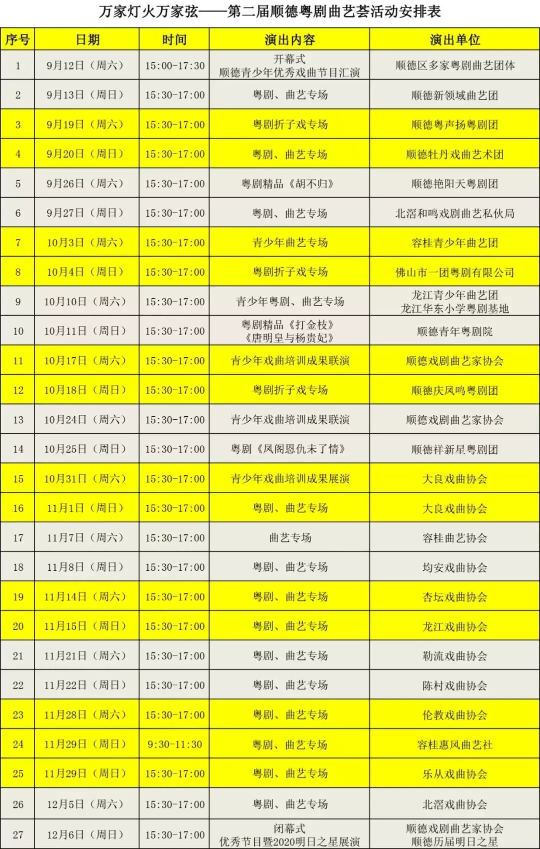 3、快遞價格表:順豐快遞的運費價格？