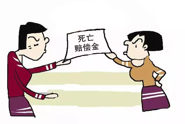 1、近親不能娶親。詳細什麼樣的才叫近親啊？我想要詳細的謎底！
