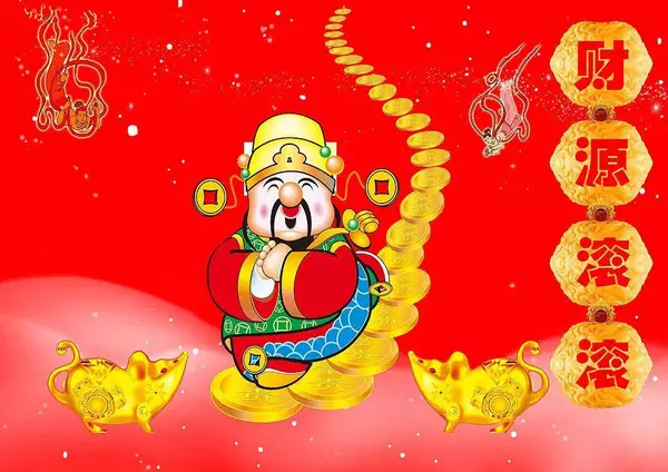 我老公屬兔我屬羊生個什麼屬相寶寶：屬兔和屬羊生屬什麼的孩子好
