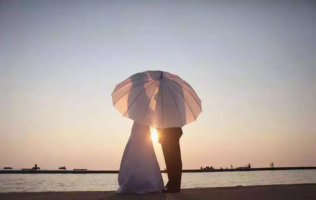 1、婚姻有幾等婚:八字合婚婚姻一共分幾等