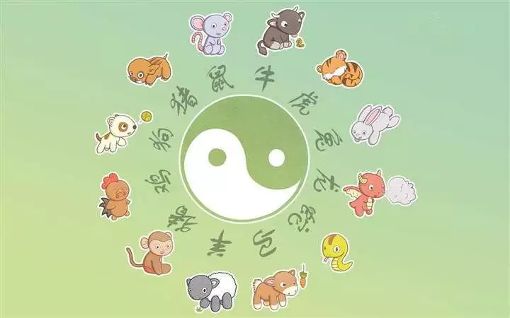 97屬牛的祥瑞屬相是什麼生肖：97年屬牛的和什麼屬相最配？