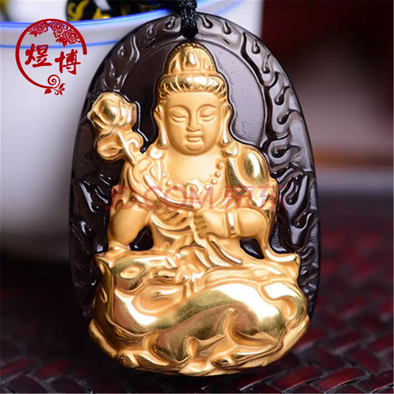 最黑心的屬相是什麼生肖：最黑心的生肖是什麼