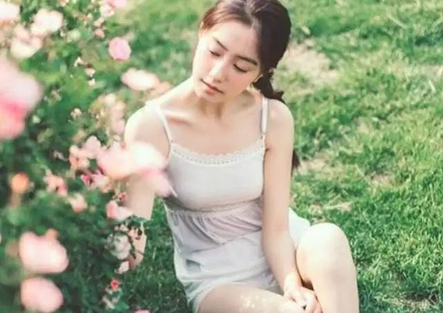 2、睡膩一個女人得多長時間:男人如果不愛一個女人,跟她多少次會膩?