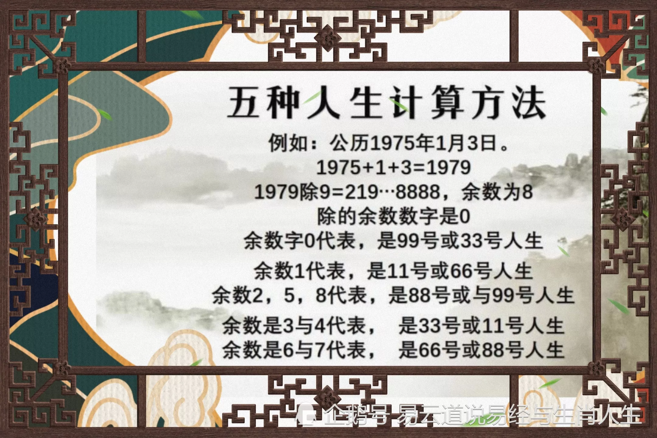 星座屬相運勢是真還是假：星座的運勢和生肖的運勢是一樣的嗎