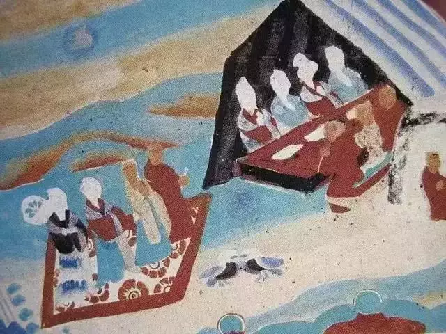 1、古代中國人的婚配製度:中國古代婚姻制度是一夫多妻多妾制度么？