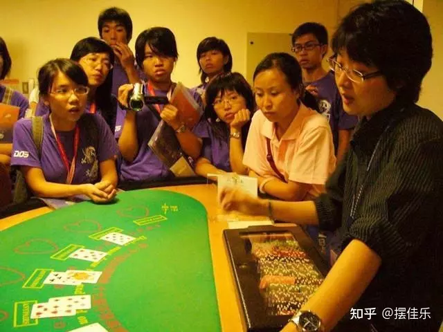 5、怎樣才能提升賭運:怎樣才能提高自己的賭運啊？