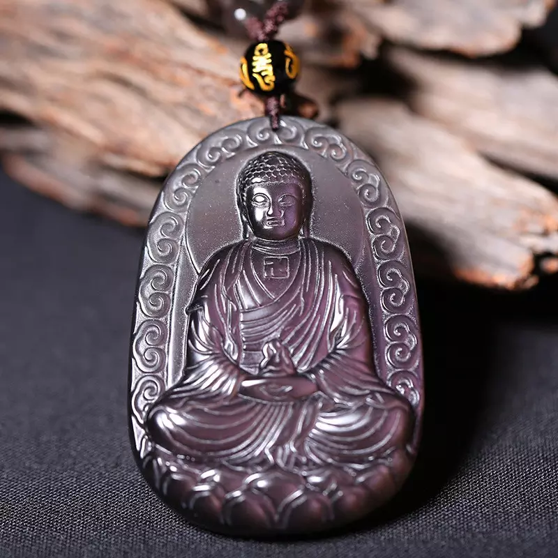 羊屬相的本命是什麼意思：屬羊的本命是誰