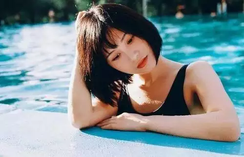 2、怎麼能看出老公外面有人了:怎樣才能知道老公在外面有沒有女人到底？