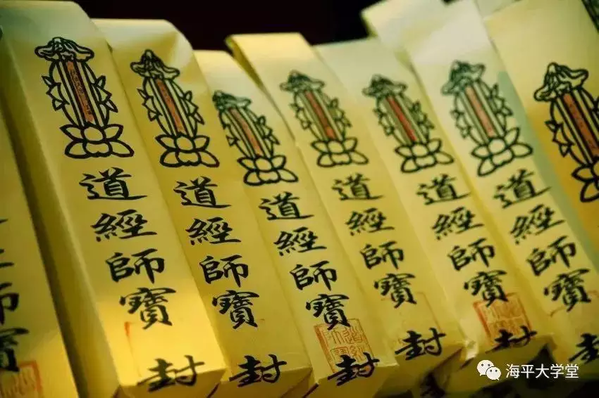 6、老祖先留下的八字婚配:老祖宗留下的八字婚配表？