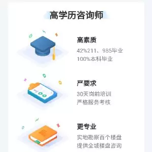 2、公眾號很多自媒體操盤手在推薦利弗莫爾證券，最近招財大牛貓也一直推薦利弗莫爾證券港股打新股，到底怎麼
