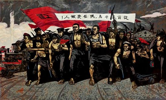年的人屬相是什麼：年屬什麼生肖屬相