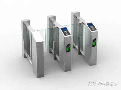 5、騰訊遊戲是個害人的東西，千方百計去圈錢！完全的性質，害了三代人了，為什麼不制止？