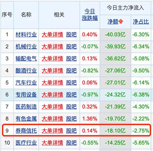 1、屬相婚配72配95:屬相婚配男72年,女82年相配嗎
