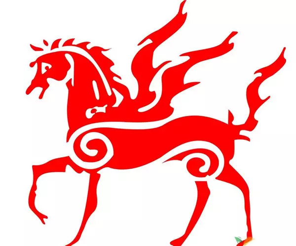 5、馬配蛇屬幾等婚:屬馬和屬蛇能婚配嗎