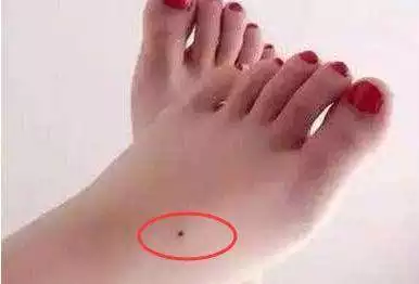 女人八字旺財是什麼意思：旺財這是啥意思