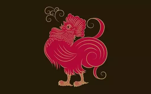 十二生肖和什麼屬相配最好：什麼屬相配屬相最好