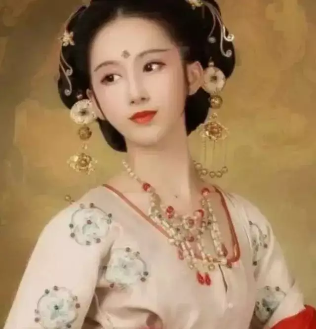 測試上輩子是誰真實：測我上輩子是什麼