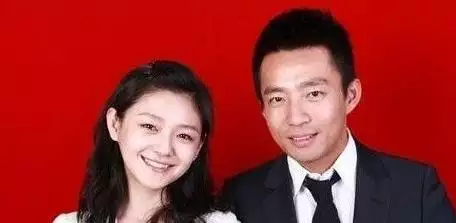 哪些明星夫妻屬相不合：屬相不合的明星夫妻有么有