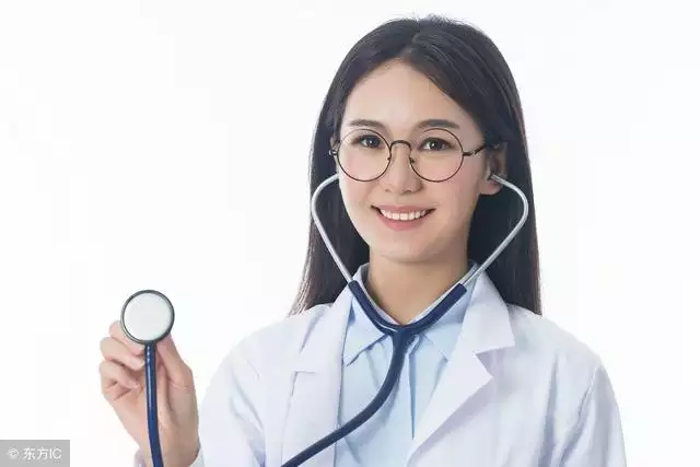 3、五十歲沒晨勃說明什麼問題:34歲好久沒有，好久沒有晨勃正常嗎?