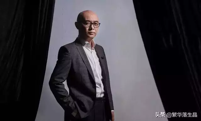 3、男的禿頂叫,女的禿頂叫什麼?男叫,呢?