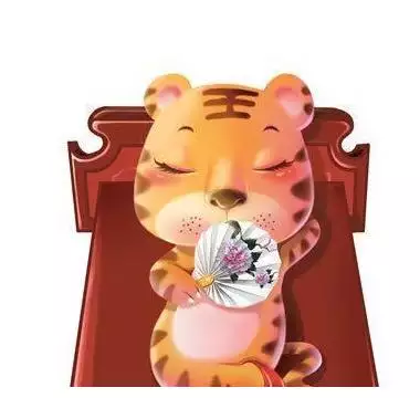 3、鼠和雞屬相合不合:屬雞的和屬鼠的婚姻合不合