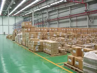 6、电子產品轉運內地:在購買电子產品可以帶回內地嗎