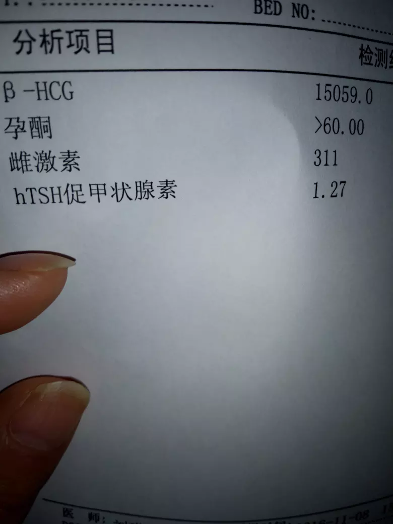 3、老公給媳婦打:老婆打老公怎麼辦？？？女人打男人！