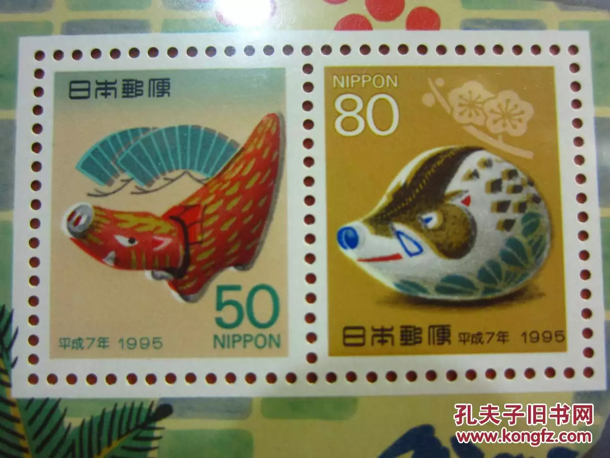 95年跟什麼屬相最配：年屬豬的和什麼屬相最配