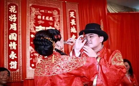 2、免費八字算婚姻最准網:免費婚姻合八字網站,免費合八字算姻緣