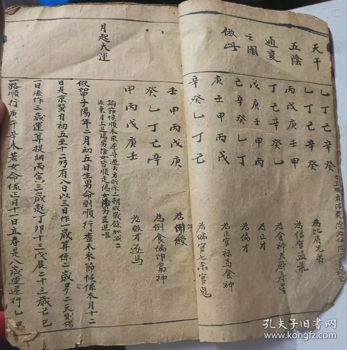 3、求幫忙用三元合婚法（宮度合婚法）或是五行合婚法、納音法算一下姻緣！！！萬分感謝！