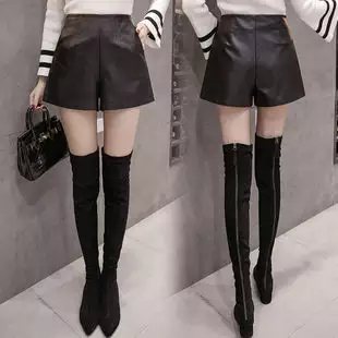 1、夜場女孩洋氣小名高端:女孩子小名可愛洋氣的