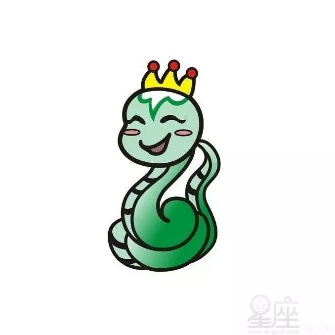 2、蛇與蛇相配婚姻如何:蛇與蛇婚配好嗎