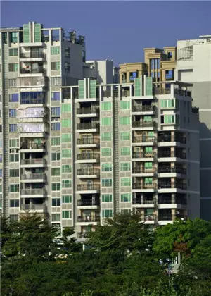 屬相馬住樓房14層好嗎：屬馬的適合住哪些樓層