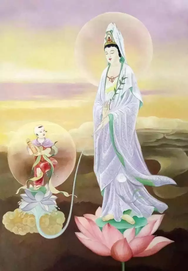 未來5年有添丁的屬相：年有添丁之喜的生肖