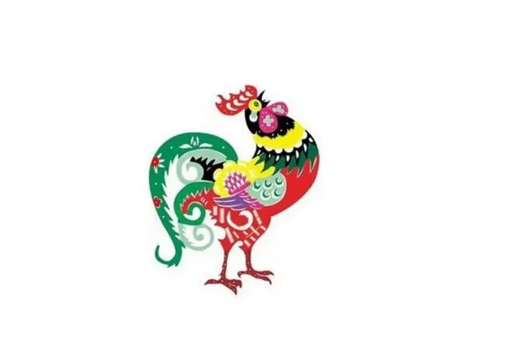 2、屬雞婚配什麼屬相合適:屬雞的最佳婚配屬相