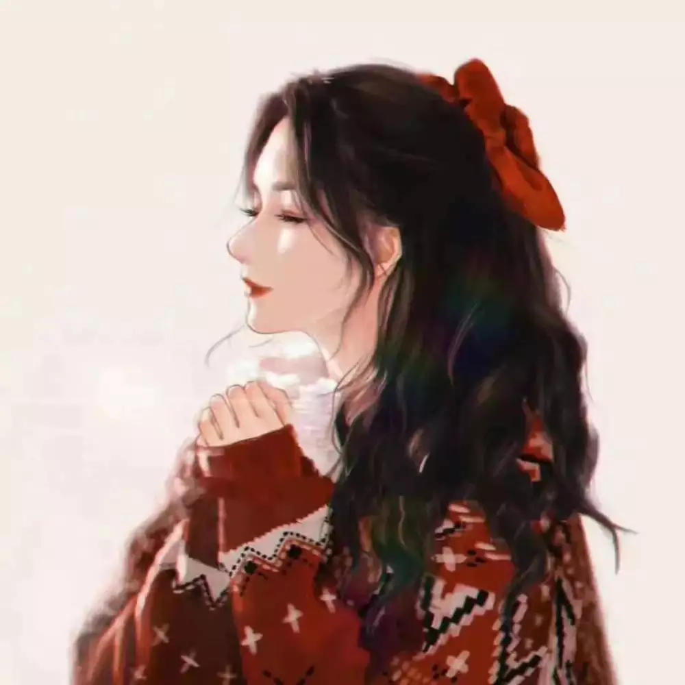 最流行的壁紙圖片：求一張圖片上的壁紙