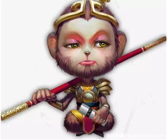 3、屬猴的是什麼年代的婚配:屬猴的和什麼屬相最相配 12屬相婚配表