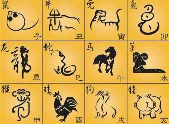3、屬虎人跟屬兔人婚配相不相合:男的屬虎和女的屬兔的可以相配嗎？