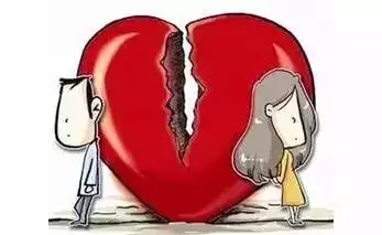 1、下等婚怎麼:下等五婚可以化解嗎?