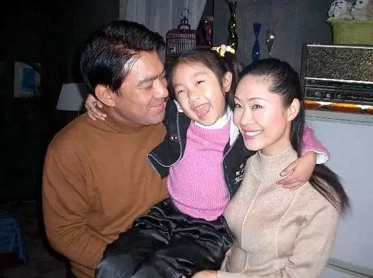 1、妻子比丈夫大5歲好嗎:妻子比丈夫大六歲孩子會聰明嗎