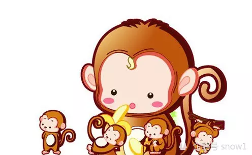 2、屬猴的今年感情運怎麼樣:屬猴人今年感情會怎麼樣
