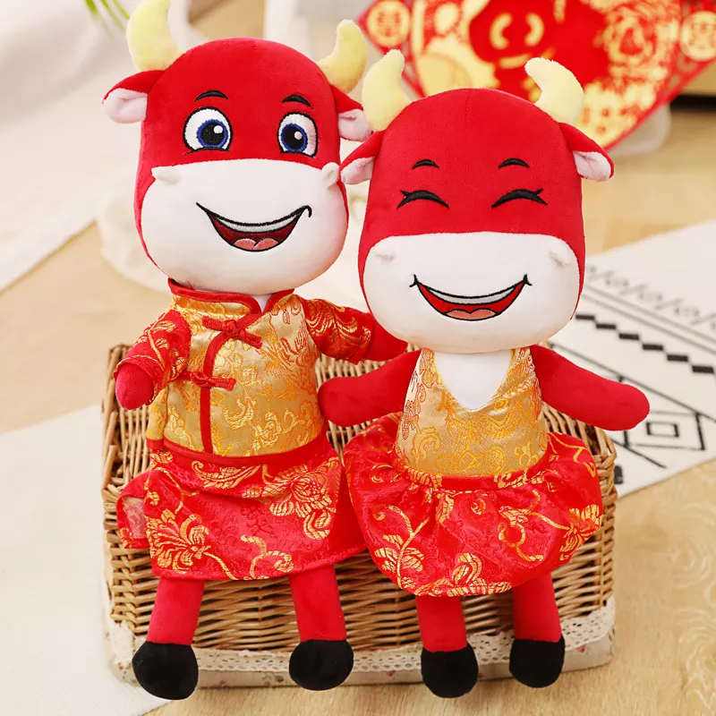 3、為什麼牛年不要孩子:年牛年生孩子好嗎